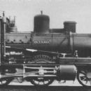 1′B n2v locomotives