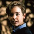 All I Want for Christmas - Ethan Embry - 454 x 299