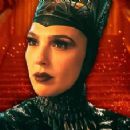 Snow White - Gal Gadot - 454 x 227