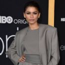 Zendaya Coleman – HBO Max FYC Event for ‘Euphoria’ at Academy Museum of Motion Pictures