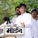 Akshay Yadav