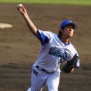 Shingo Hirata