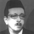 Pukkoya Tangal