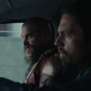Thunderbolts* - Sebastian Stan - 454 x 186