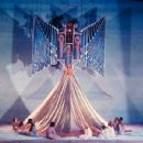 Jesus Christ Superstar - 454 x 431