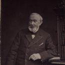 Joseph Poelaert