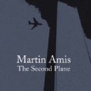 Martin Amis  -  Product