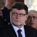Zbyněk Stanjura