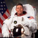 Michael E. Fossum