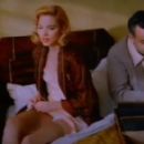 Smokescreen - Kim Cattrall