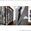 Mark McNairy