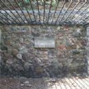 Sir William Scott of Thirlestane