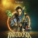 Theodosia