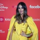 Catherine Siachoque- People En Español 2019 '25 Most Powerful Women' Luncheon - Arrivals - 412 x 600