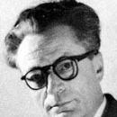 Paul Rassinier