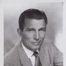 Michael Rennie