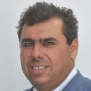 Jorge Soria Machiavello