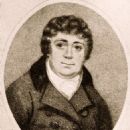 Samuel Arnold (composer)