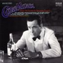 CASABLANCA  Original Motion Picture Soundtrack By Max Steiner