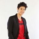 Ki-woo Lee - 454 x 454