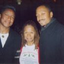 Jermaine Jackson II