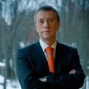 Andrey Vavilov