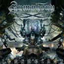 Iconoclast