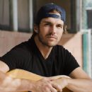 Barry Zito - 454 x 563