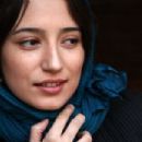 Actresses from Tehran, Iran