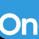 Entertainment One Television