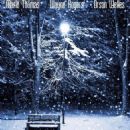 1970s Christmas comedy films