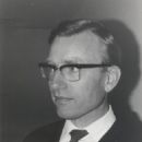 Danish academics