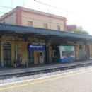 Monopoli