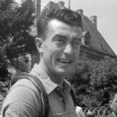 1955 Challenge Desgrange-Colombo