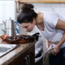 Hayat Mucizelere Gebe - 445 x 294