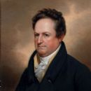 United States gubernatorial elections, 1826