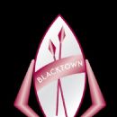 Blacktown Girls High School