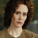 Marcia Clark