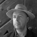 Martin C. Putna