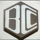 Bank of Credit and Commerce International
