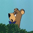 The Yogi Bear Show