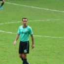 José María Díaz Muñoz
