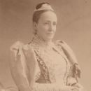 Lady Victoria Buxton