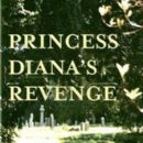 Books about Diana, Princess of Wales