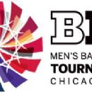 College basketball tournaments in Illinois