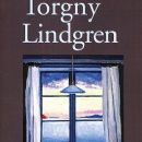 Västerbotten in fiction