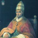 Bishops of Pamiers
