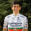 Portuguese Vuelta a España stage winners