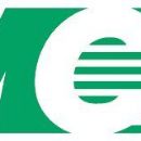 Transit agencies in Missouri