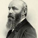 Oliver Henry Perry